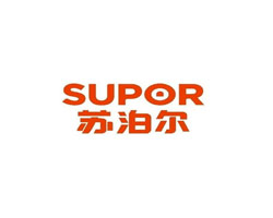 牧野苏泊尔苏泊尔燃气灶