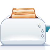 牧野热水器